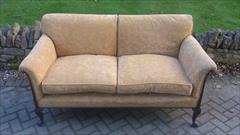 Howard and Sons of Berners Street in London antique sofa1.jpg